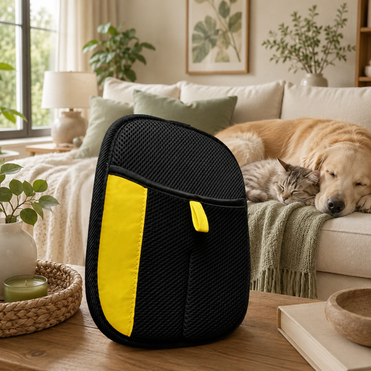 PureHome™ Guante — Paga 1 Recibe 2