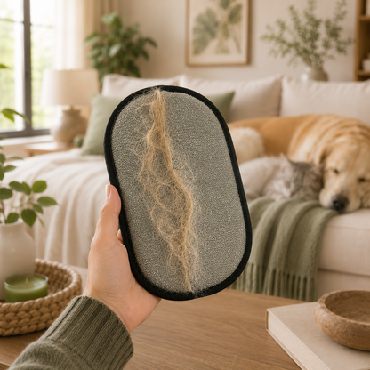 PureHome™ Guante — Paga 1 Recibe 2